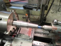 CARRONADE 06 170418