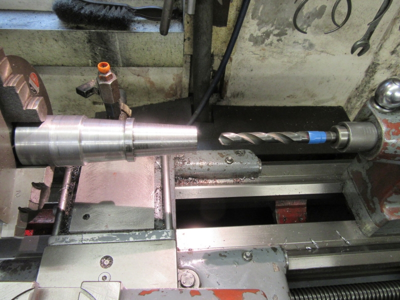 CARRONADE 05 170418