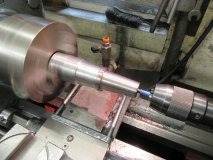 CARRONADE 04 170418