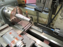 CARRONADE 03 170418