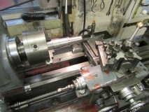 CARRONADE 02 170418
