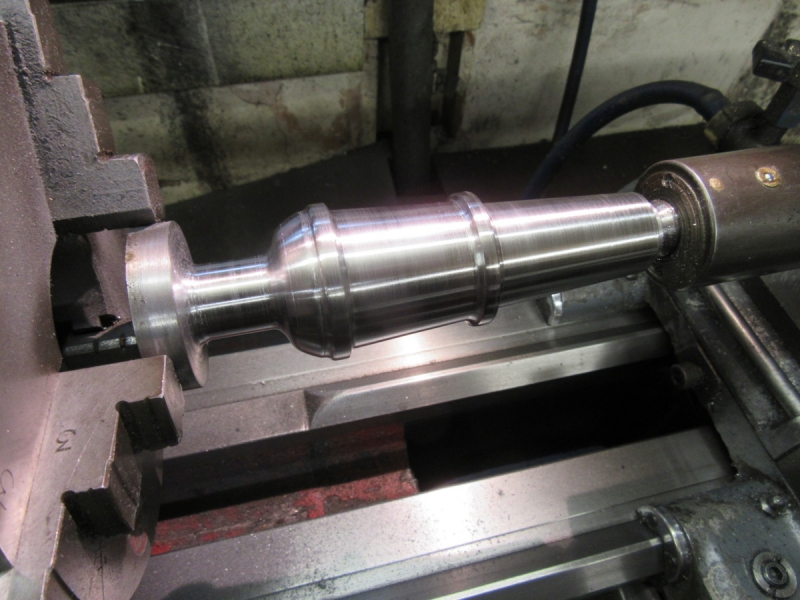 CARRONADE 04 180418