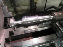 CARRONADE 04 180418