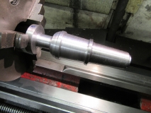 CARRONADE 03 180418
