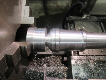 CARRONADE 02 180418