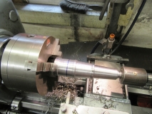 CARRONADE 01 180418