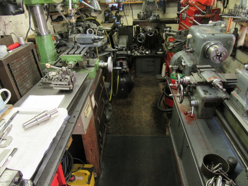 CARRONADE 06 190418