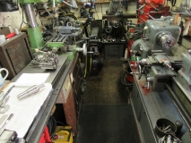 CARRONADE 06 190418
