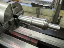 CARRONADE 05 190418