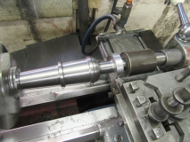 CARRONADE 04 190418