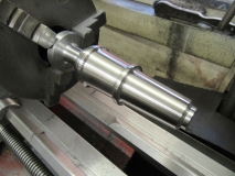 CARRONADE 02 190418