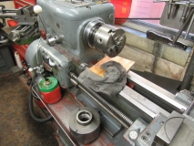 CARRONADE 03 190418