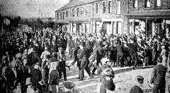 SoughPicket1932A