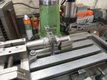 CARRONADE 07 210418