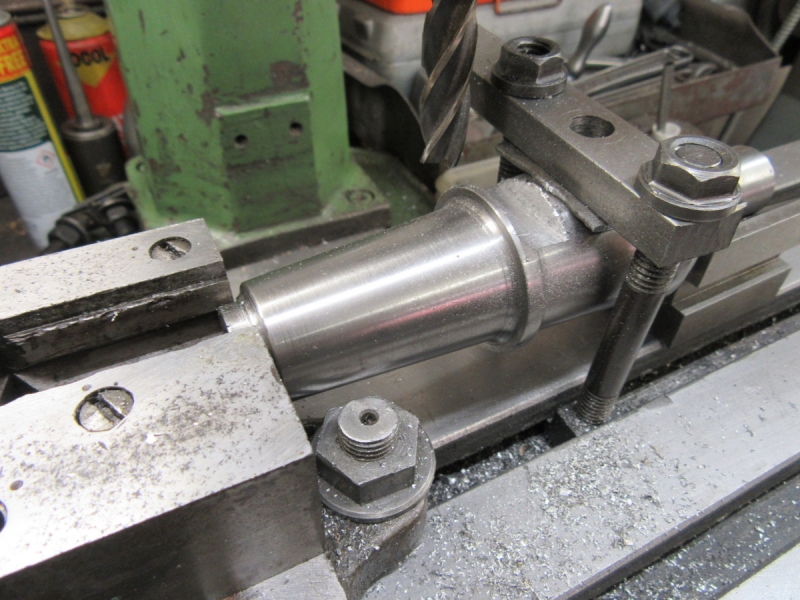 CARRONADE 06 210418