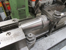 CARRONADE 06 210418