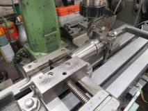 CARRONADE 05 210418