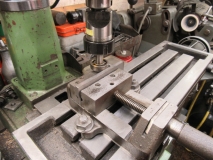 CARRONADE 04 210418