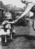 LeslieGrahamMrsThompson1947