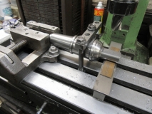 CARRONADE 08 230418