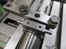 CARRONADE 07 230418