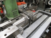 CARRONADE 05 230418