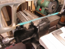 CARRONADE 04 230418