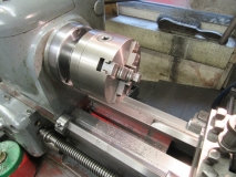 CARRONADE 03 230418