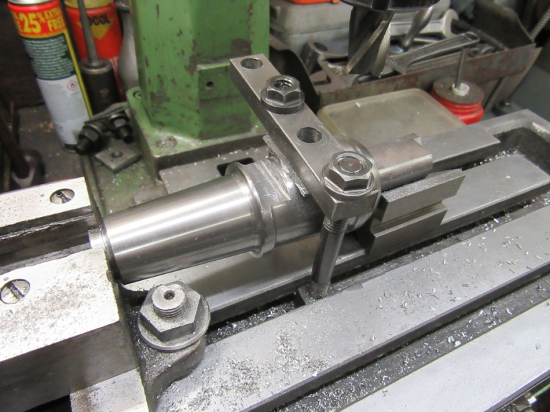 CARRONADE 01 230418