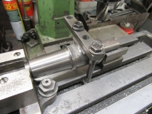 CARRONADE 01 230418