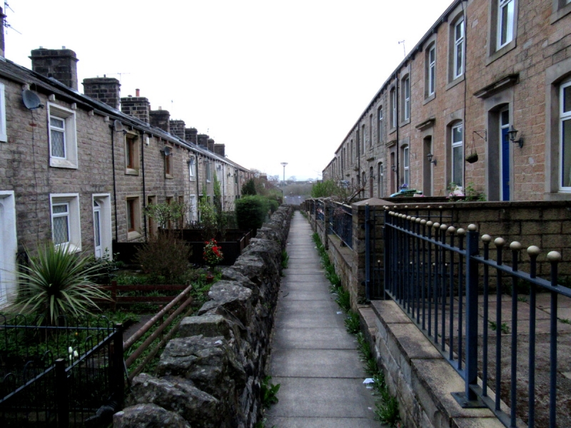 Garden fronts 240418