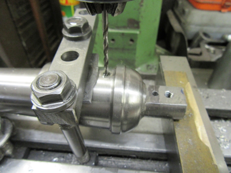 CARRONADE 06 240418