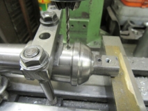 CARRONADE 06 240418