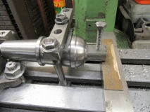 CARRONADE 05 240418