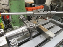 CARRONADE 04 240418