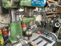 CARRONADE 03 240418