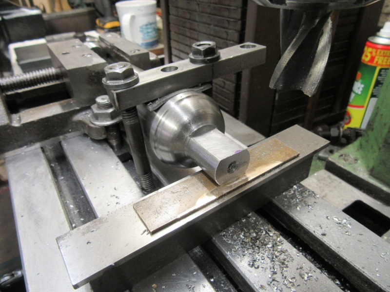 CARRONADE 02 240418