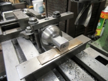 CARRONADE 02 240418