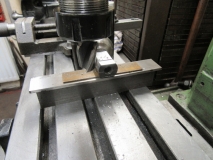 CARRONADE 01 240418