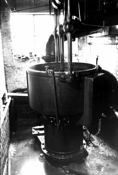 046Bancroftairpump