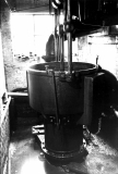 046Bancroftairpump