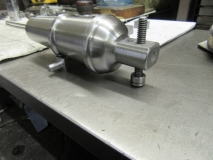 CARRONADE 06 250418