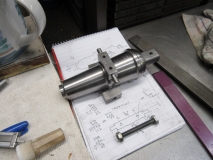 CARRONADE 04 250418