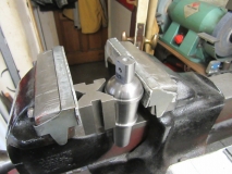 CARRONADE 03 250418
