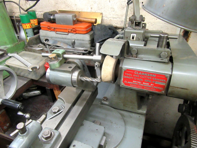 CARRONADE 02 250418