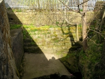 ParrockLaitheweir02