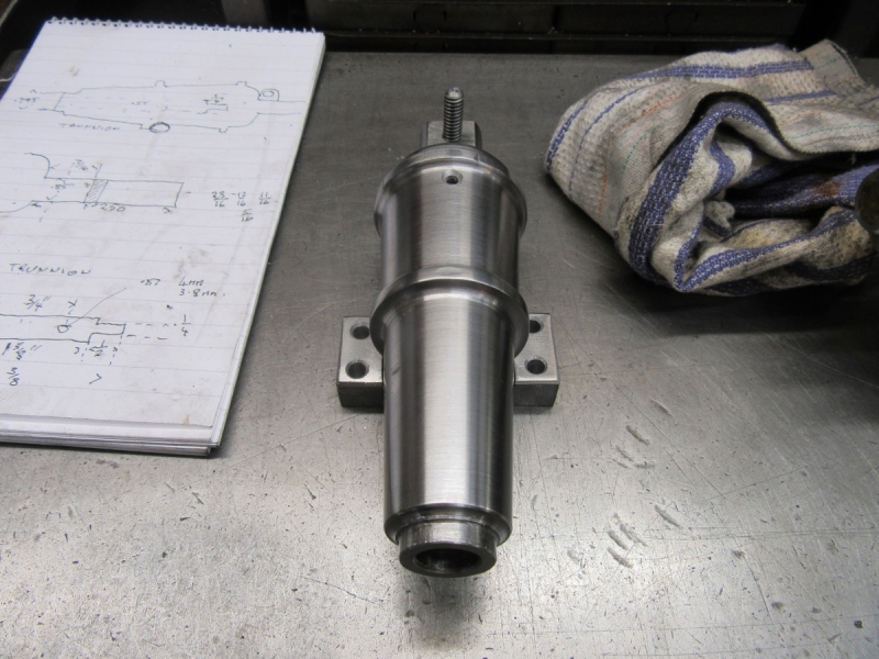 CARRONADE 06 260418