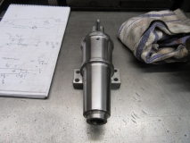 CARRONADE 06 260418