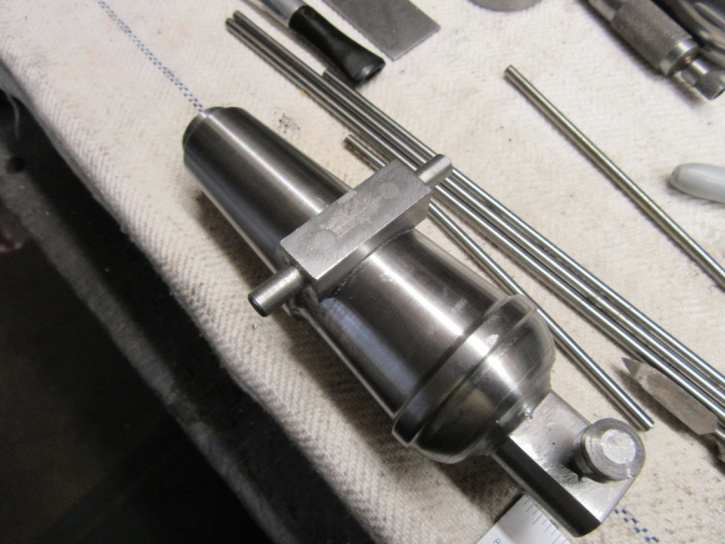 CARRONADE 05 260418