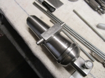CARRONADE 05 260418